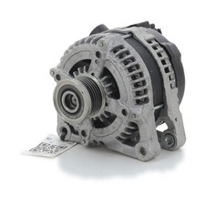 Alternator - Ford ECOSPORT PH.3 1.0 SCTI - 2077639 - W1-5586V
