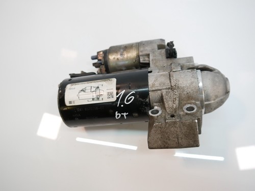 Anlasser Starter für BMW 3er F30 2,0 320 d N47D20C N47 8570238