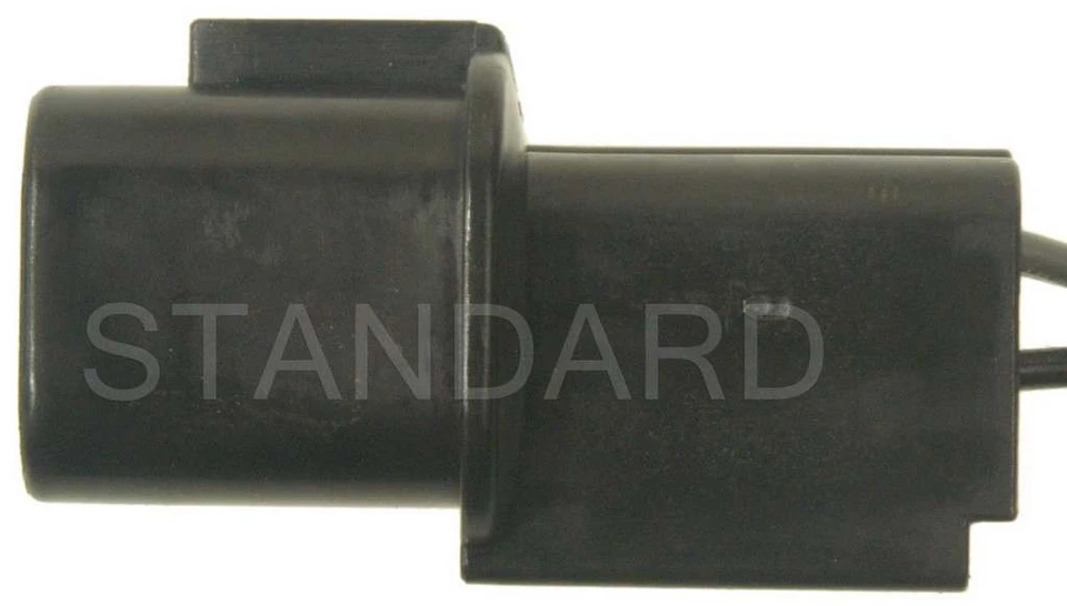 Standard Motor Products Oxygen Sensor SG876 For Chevrolet Chrysler Dodge 92-13 - Image 2 of 4