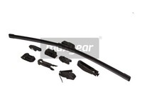 Maxgear 39-9500 Wischblatt FüR Bmw Chevrolet Chrysler CitroËN