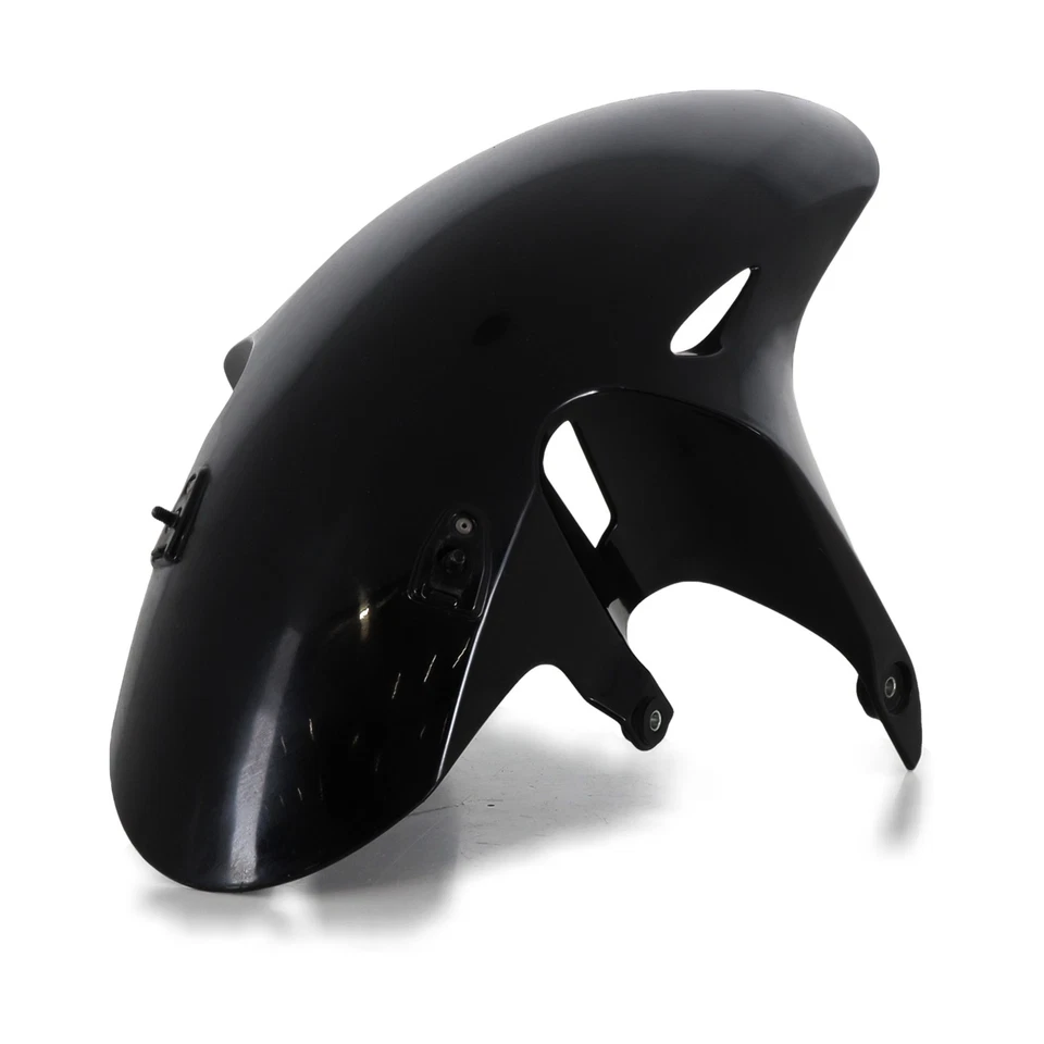 Garde-boue avant - HONDA 600 CB F HORNET - GPA-909389785 - L1-1478A - Photo 3/4