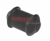 Metzger Lagerung, Lenker 52027508 FüR Ford