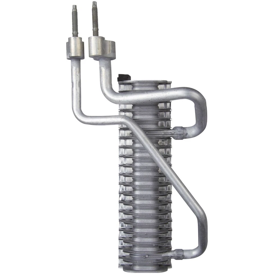 Ядро испарителя кондиционера Spectra Premium 1010008 - Изображение 2 из 4