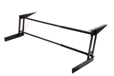 Adjustable Lift Up Top Coffee Table Hardware Furniture Mechanism Hinge Spring