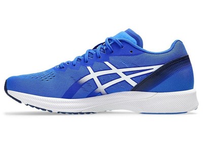 New asics Men's Running Shoes TARTHER RP 3 1011B465 404