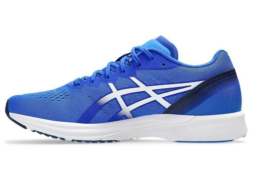 New asics Men's Running Shoes TARTHER RP 3 1011B465 404