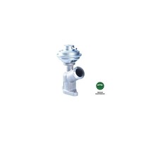 Agr-Ventil NTK 95864 FüR CitroËN Fiat