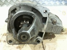 Démarreur Fiat PANDA
