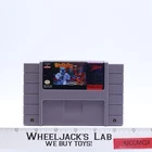 Clayfighter Super Nintendo SNES 1992 Interplay Game Cartridge ONLY