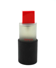 VINTAGE Claiborne for Men 3.4oz / 100mL Cologne Spray NEW No Box ORIGINAL- B