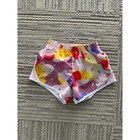 Foto 2 di 3