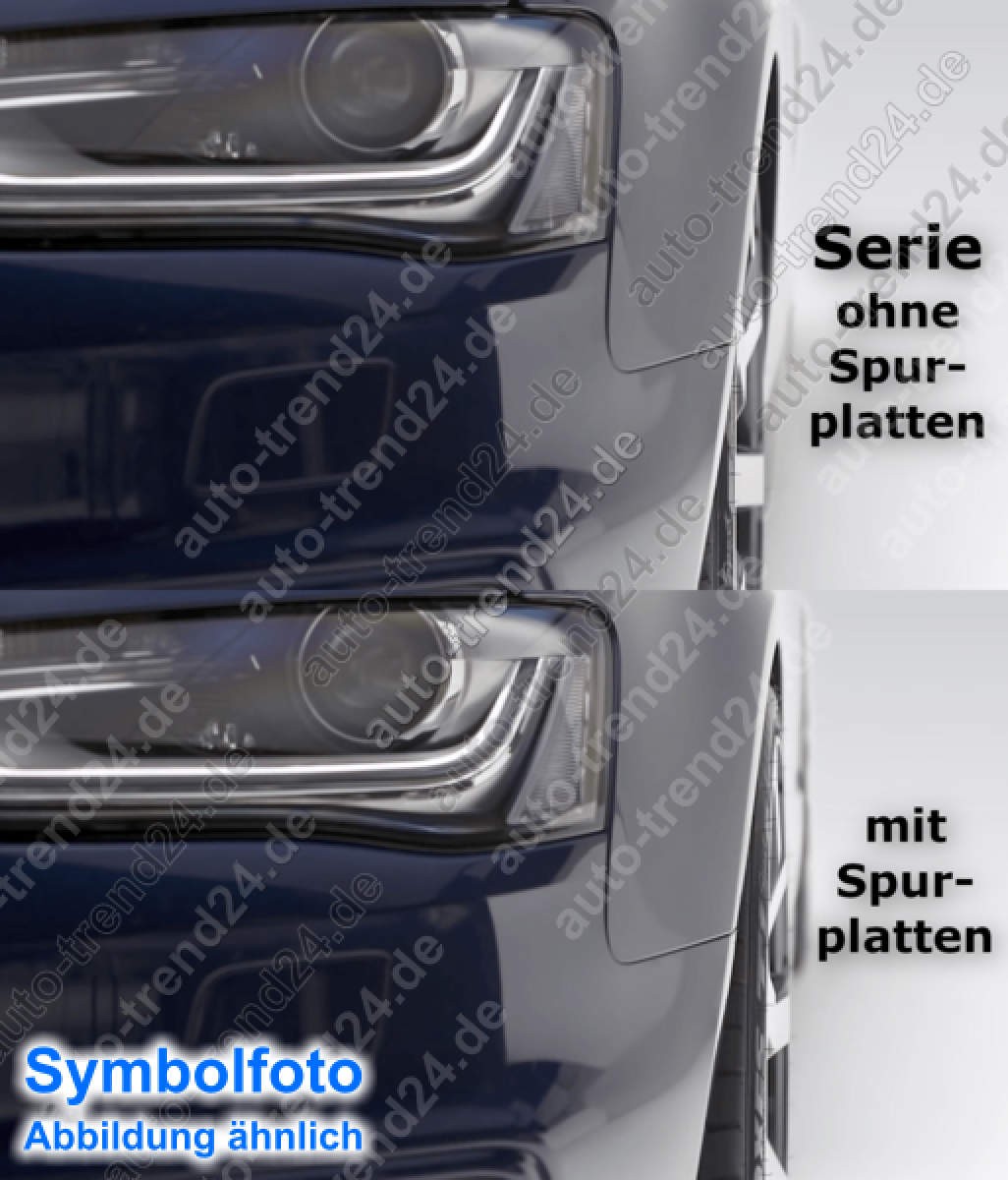 Bild 8 von 12