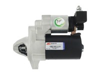 AS-PL Anlasser Starter 1.1 Kw FüR Toyota Yaris 1.4 D-4D Auris