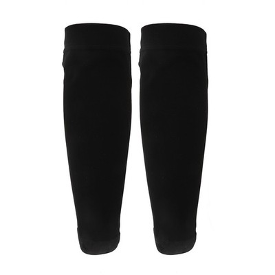 Footless Compression Stockings Skin Friendly And Breathable Protective For
