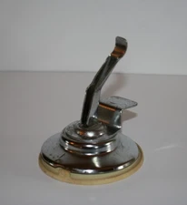 Vac-O-Matic vacuum sealer rubber suction cup base - parts only