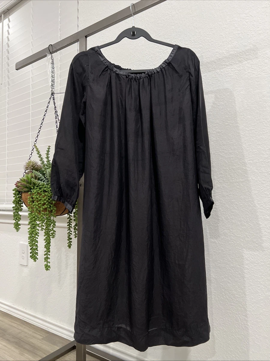 Dosa Dresses for Women for sale - eBay