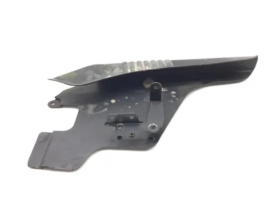 Protector de cadena Kawasaki KLR650 3056 2000 x Foto 4 de 4