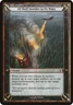 All Shall Smolder In My Wake Archenemy NM Common MAGIC GATHERING CARD ABUGames