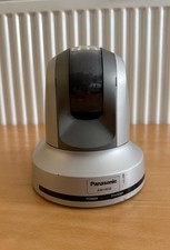 Panasonic AW-HE50SN Full HD Broadcast PTZ Camera SDI