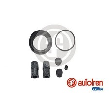 Reparatursatz Bremssattel vorne für Opel Vectra A J89 | 24174652