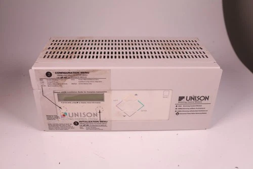 ETC 7083A1004-5 Unison Lightning System Controller