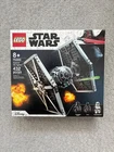 LEGO Star Wars: Imperial TIE Fighter (75300) New in Box