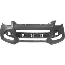 Hartsant Stoßstange Vorne ohne SWR für PDC  für Ford Kuga Baujahr 2013-2016