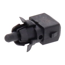 Sensor, Au&szlig;entemperatur f&uuml;r MERCEDES-BENZ V-Klasse, VitoSprinter