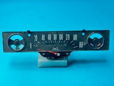 Toyota Corona R40 Speedometer Genuine NOS