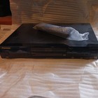 Pioneer Dv-45A Elite Dvd Sacd Vcd Cd-R Cd-Rw Mp3 Player W/ Remote Tested Works