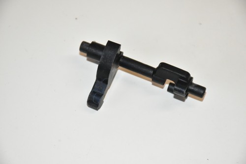 Stihl MS 201 C Original Schaltwelle Ersatzteil für Motorsäge Kettensäge # D