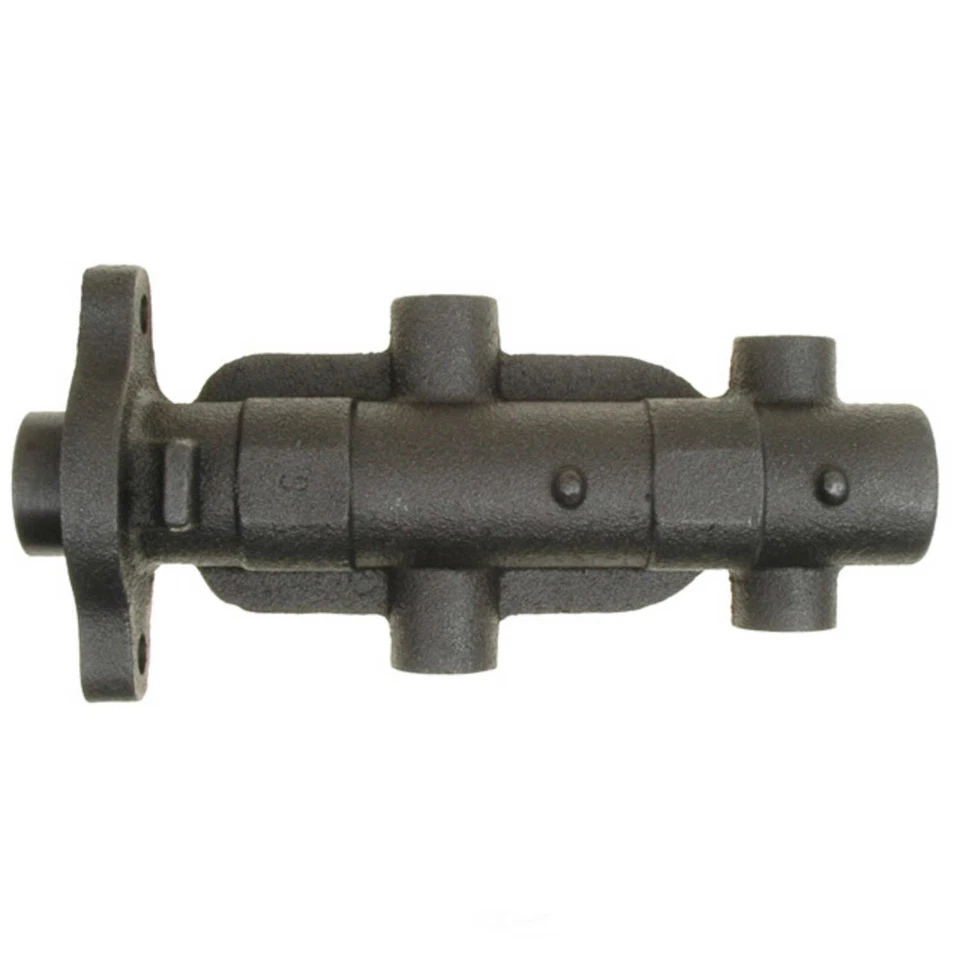 Cilindro Maestro de Freno-Elemento 3 Nuevo Raybestos MC36461 Foto 2 de 4