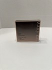 Mary Kay MAGNETIC BLACK COMPACT #017362 with Mirror (Unfilled), New in Box — photo 1