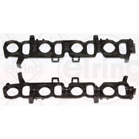 Elring AnsaugkrüMmerdichtung FüR BMW F20 E90/91 F30/31 F36 X1 N47N 11618506407