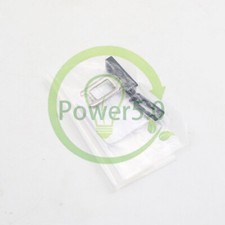 1pcs New IDEC HS9Z-A52 Actuator Key Right Angle Type