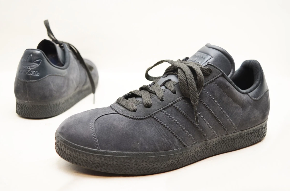 adidas Leather Upper Fitness & Running Shoes for Men for sale | eBay adidas Leather Upper Fitness & Running Shoes for Men for sale | eBay