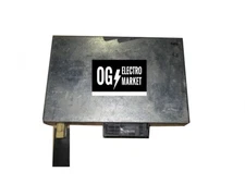 AUDI A3 8P BT BLUETOOTH MODULE TELEPHONE MODULE 8P0862335C 