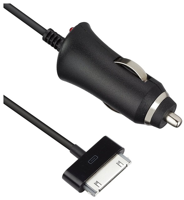 ladegerät für iphone 4