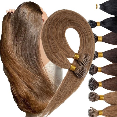 Divine Remi Hair Latin 14” Sensual Divine Color 2 Dark Rich Brown Extension Amazon.com : 14 main image 3