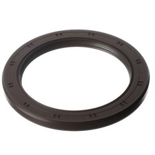 New Oem Mitsubishi 1985-2007 Eclipse Lancer Mirage Rear Main Seal Md372250