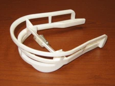 Vicon Spreader Spout Clip BRAND NEW In Stock # 79760305 FAST SHIPPING