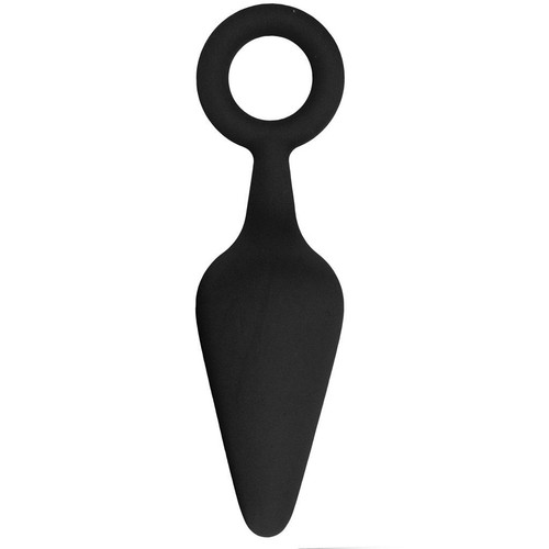 Beginners Silicone Anal Stimulator Trainer Set Plug Anal Kit Sex Play Toy Adult - Picture 9 of 14