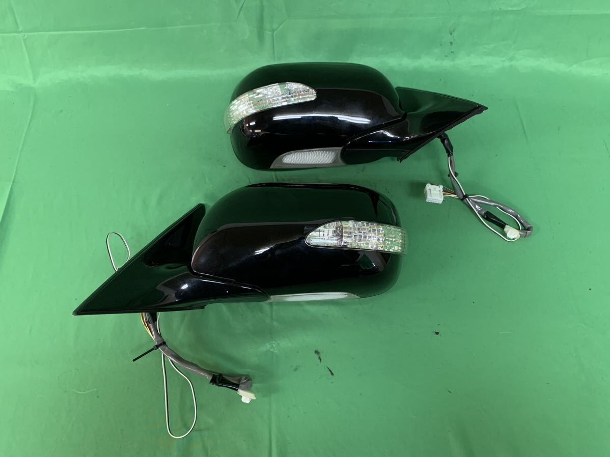 マサタカ 新製品情報】ZX-6R(24) 政府認証スリップオンマフラーIKAZUCHI | TRICK