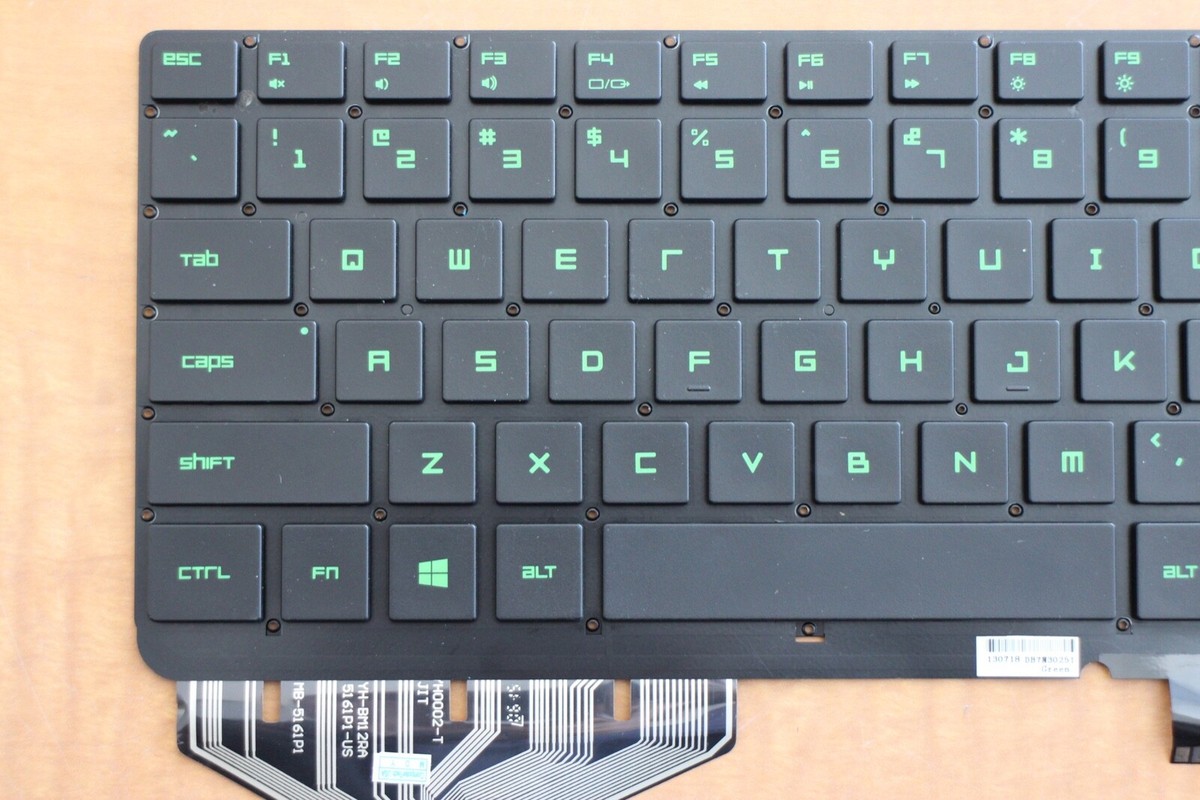 2013 Razer Blade 14