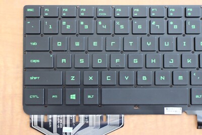 2013 Razer Blade 14