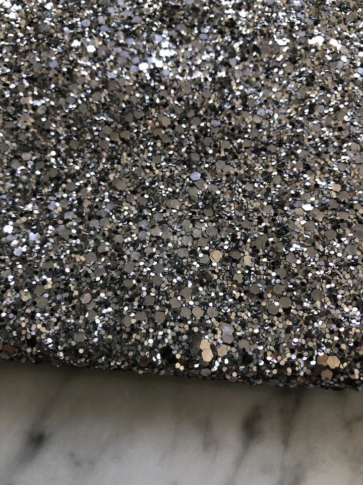 Cartera de lentejuelas Crewcuts para niñas con asa de muñeca Foto 4 de 4