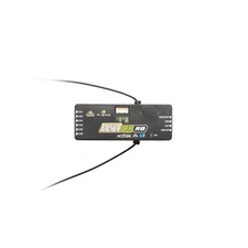 FrSky ARCHER PLUS R8 Receiver 8 high-precision PWM channel receivers support ful
