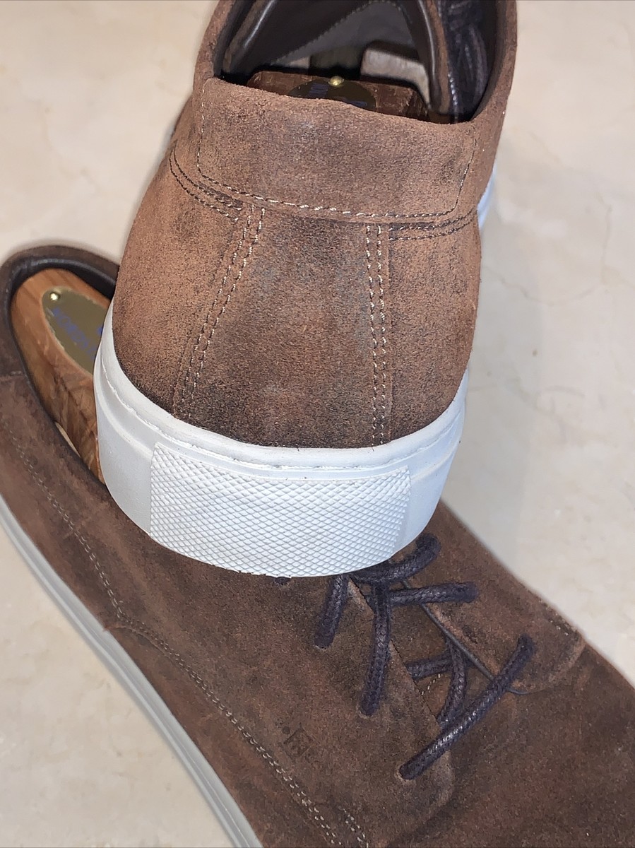 ALLEN EDMONDS  display picture 2