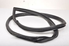 Joints Porsche CAYMAN