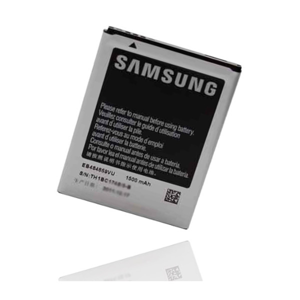 Samsung gt i8150 аккумулятор